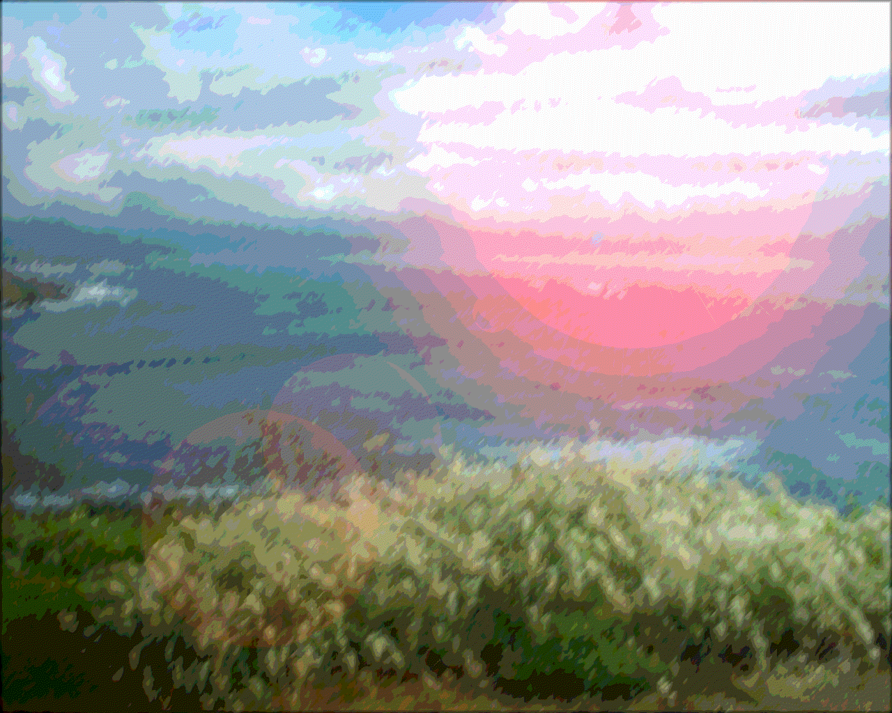 wpe48.gif (432387 Byte)