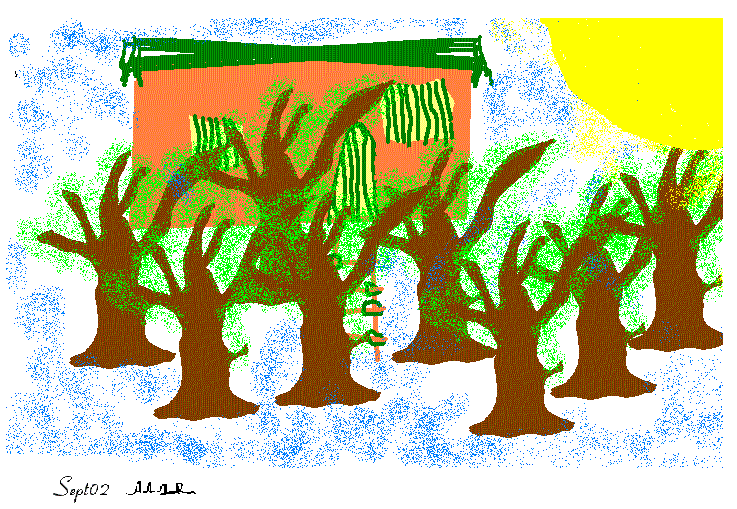 wpe42.gif (68250 Byte)