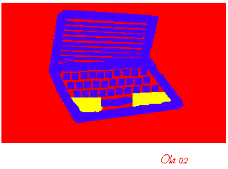 wpe21.gif (3645 Byte)