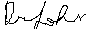 wpe17.gif (1080 Byte)
