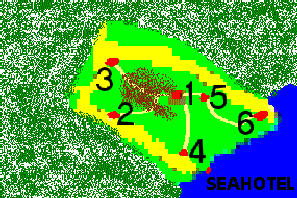 wpe1D.gif (13760 Byte)