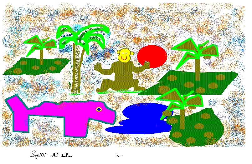 wpe9.gif (77454 Byte)