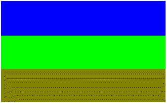 wpe67.gif (2332 Byte)